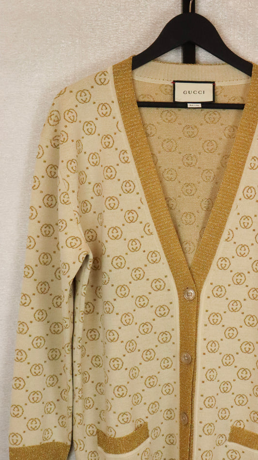 Gucci - Size M