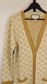 Gucci - Size M