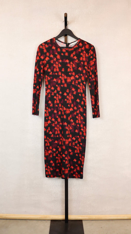 Givenchy - Size 38
