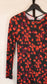 Givenchy - Size 38