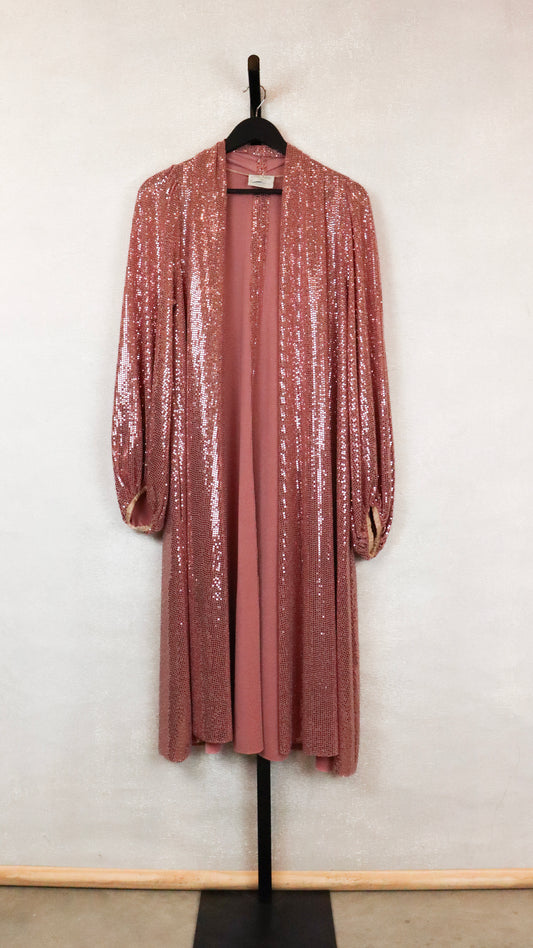 Forte Forte - Size O/S