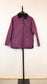 Barbour - Size 10