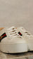 Gucci - Size 41