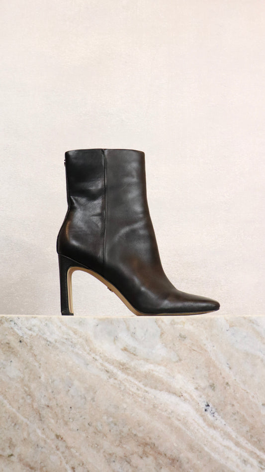 Sam Edelman - Size 8