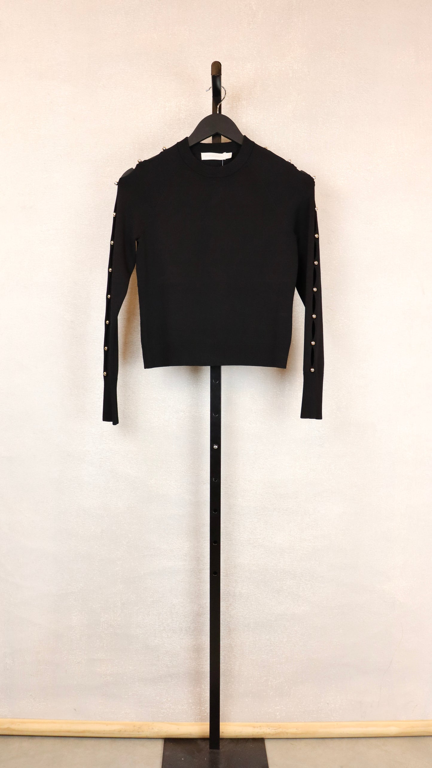 Jonathon Simkhai - Size S