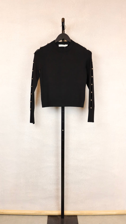 Jonathon Simkhai - Size S