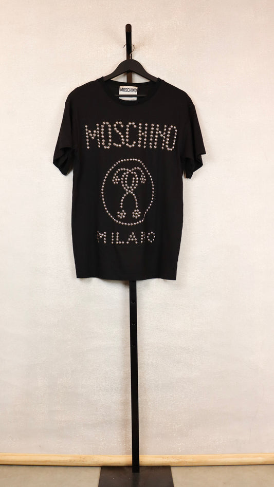 Moschino - Size S/M