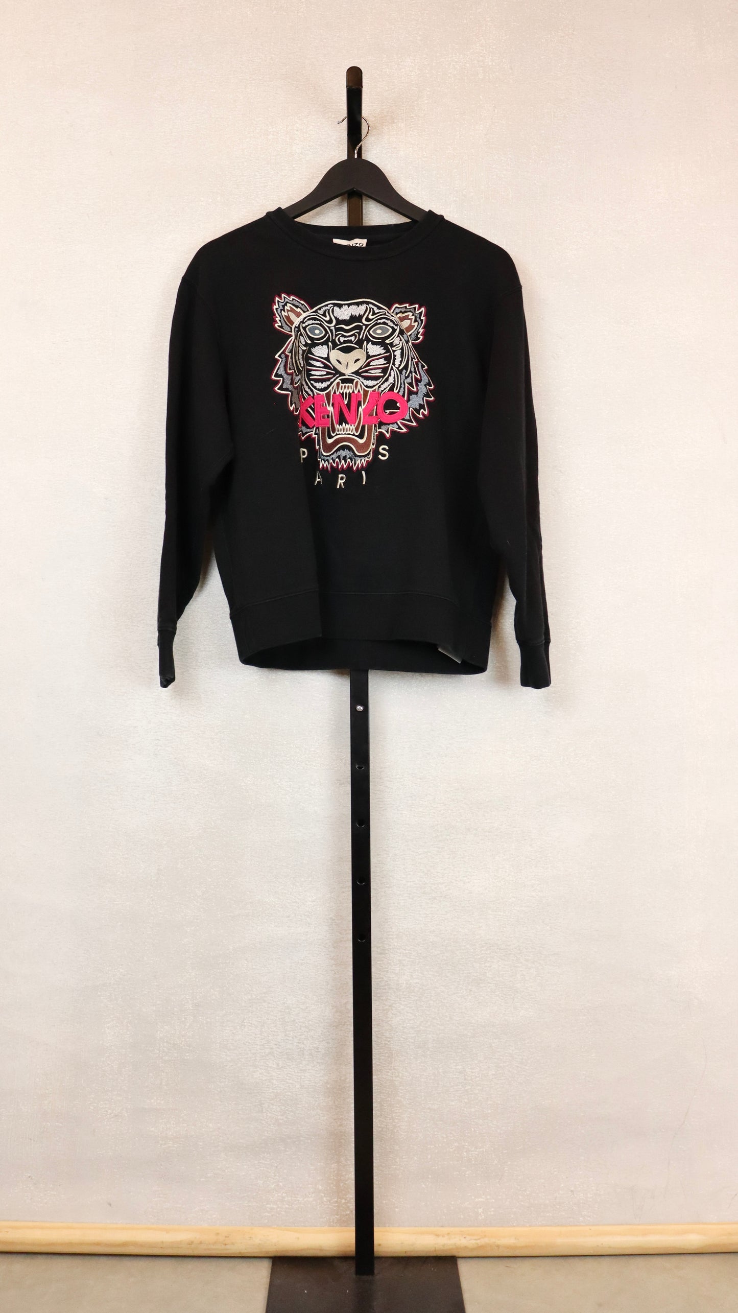 Kenzo - Size L