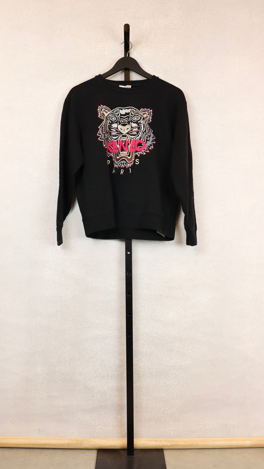 Kenzo - Size L