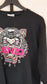 Kenzo - Size L