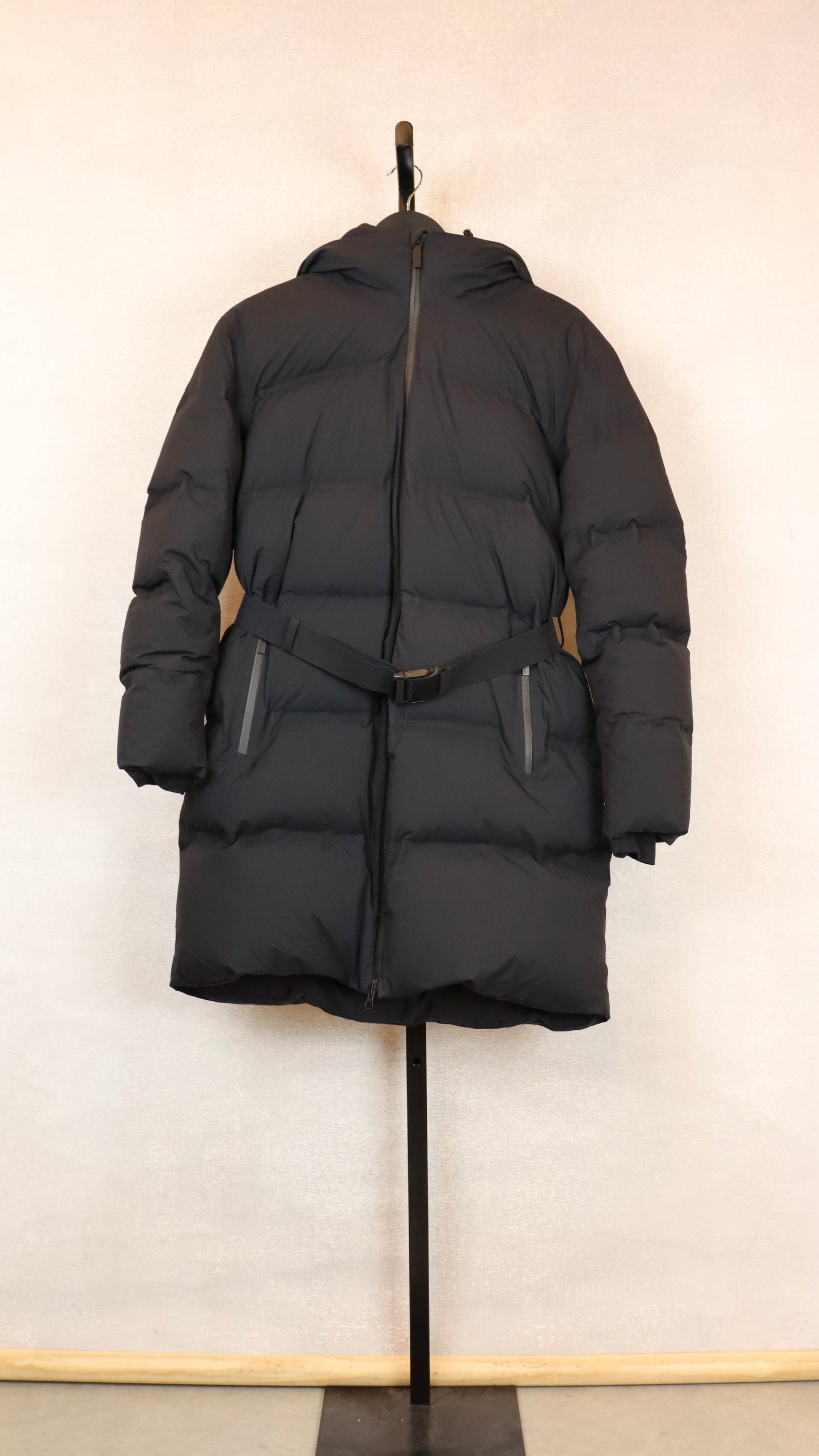 The Super Puff 2.0 - Size S