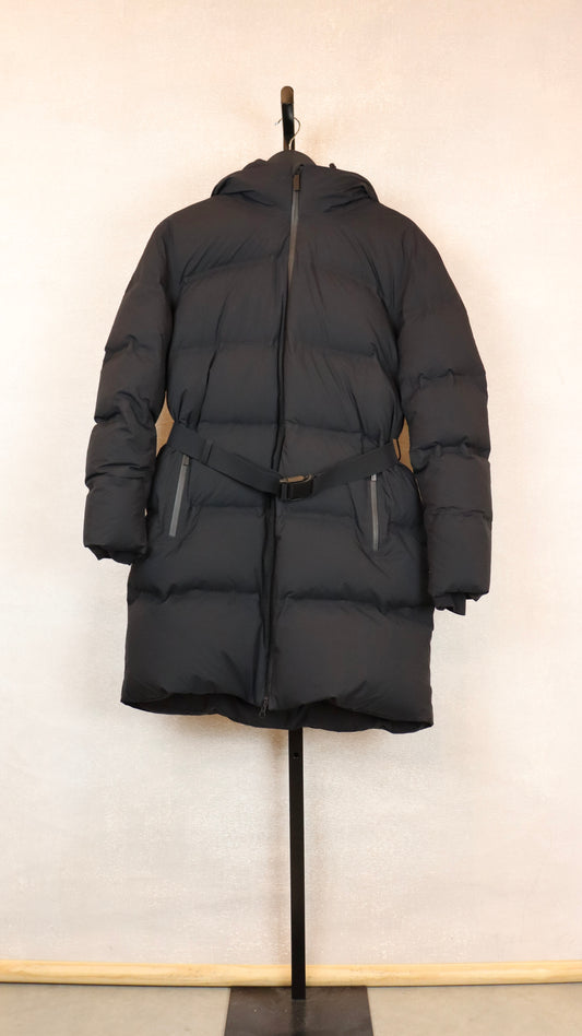 The Super Puff 2.0 - Size S