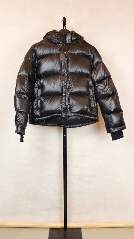 The Super Puff - Size S