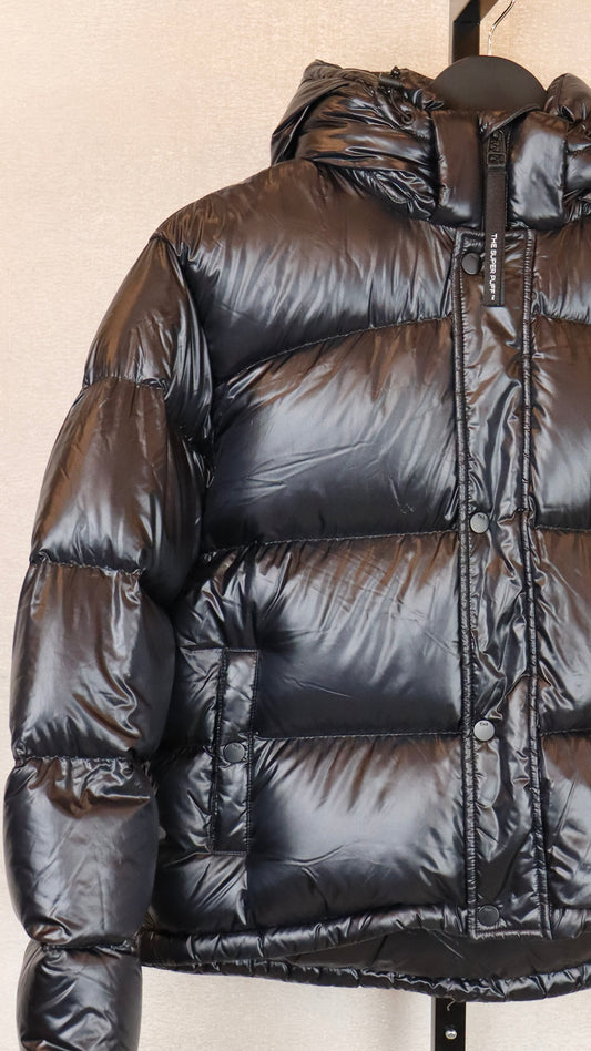 The Super Puff - Size S