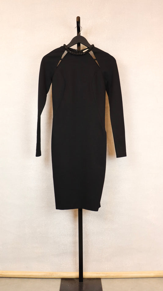 Stella McCartney - Size XS