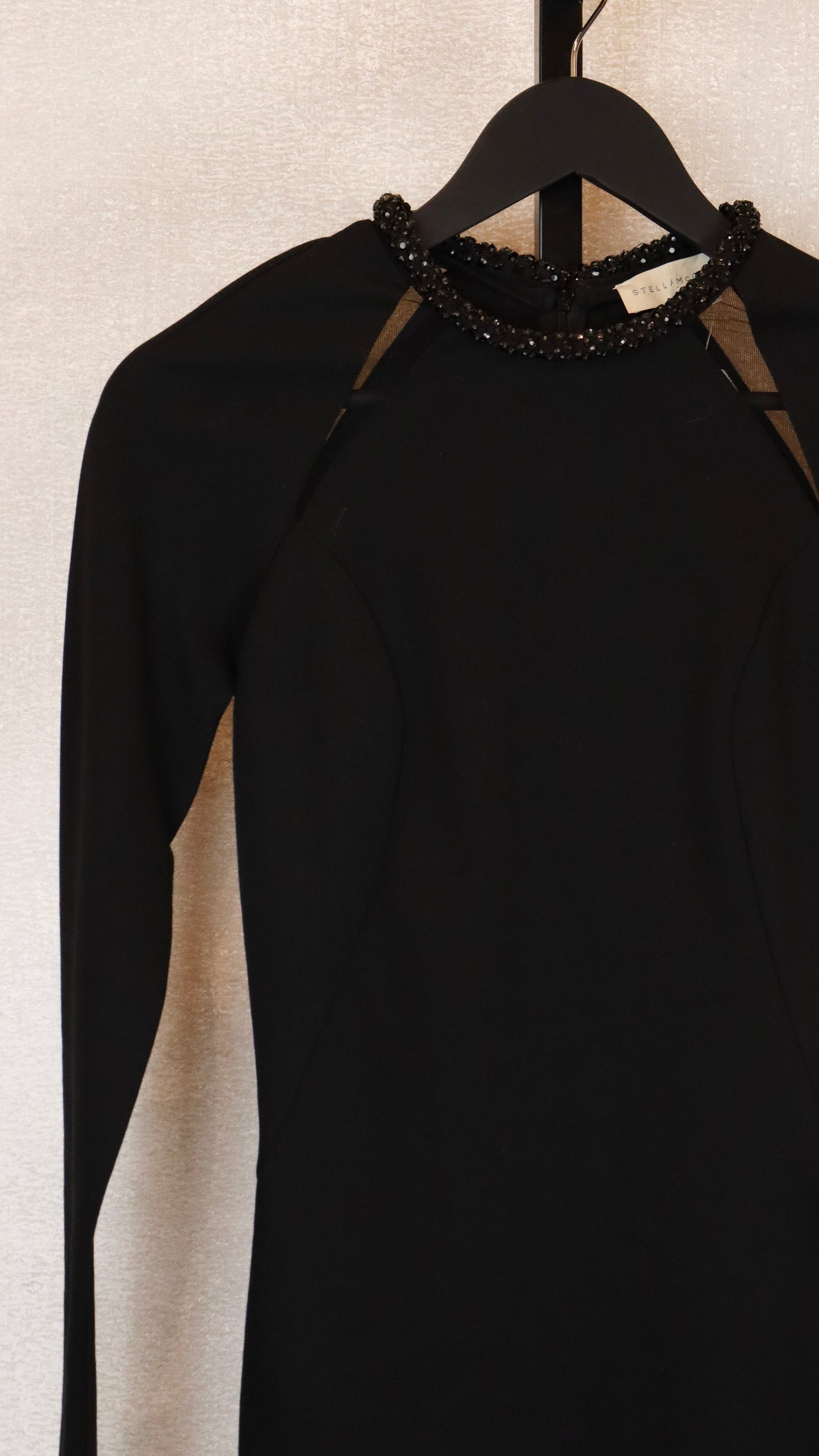 Stella McCartney - Size XS