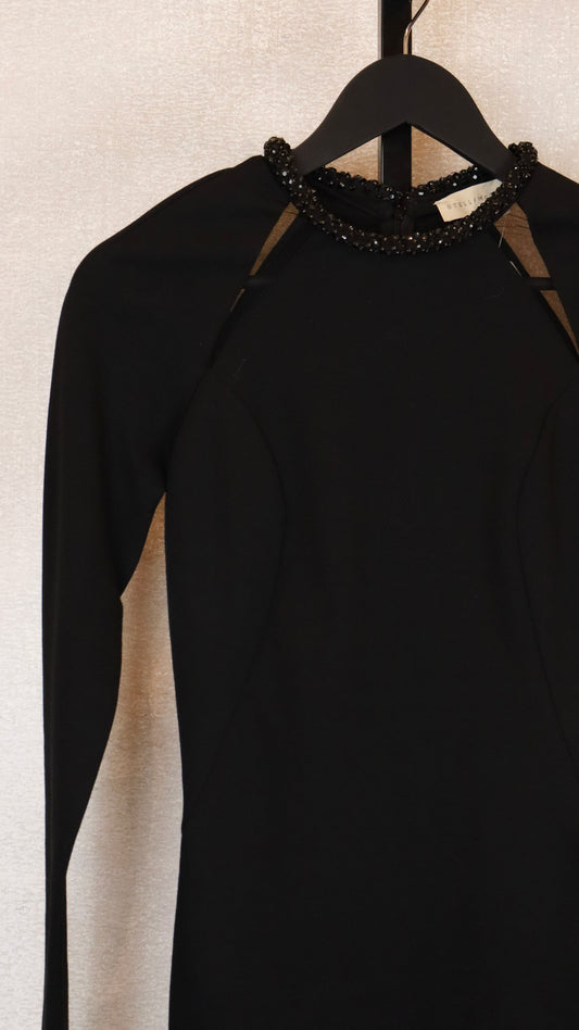 Stella McCartney - Size XS