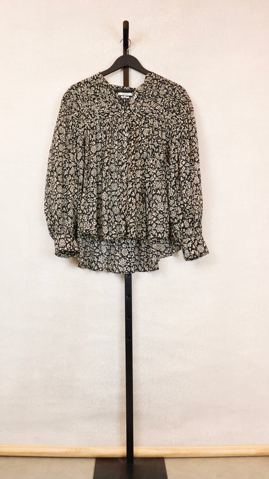 Isabel Marant Etoile- Size 36