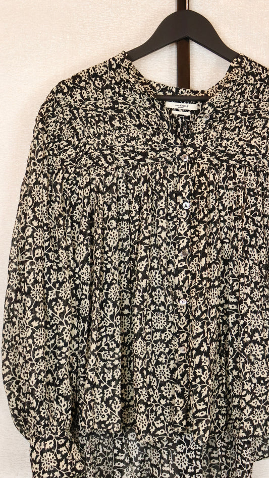 Isabel Marant Etoile- Size 36