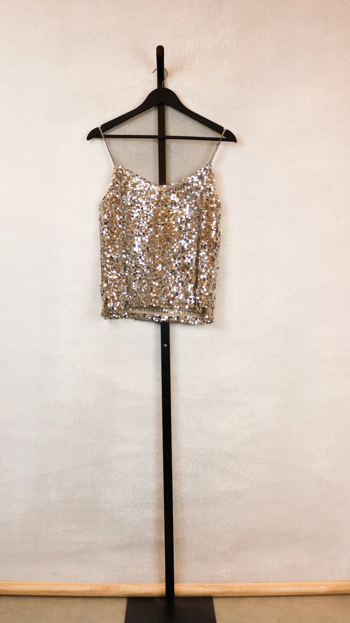 Veronica Beard - Size 6