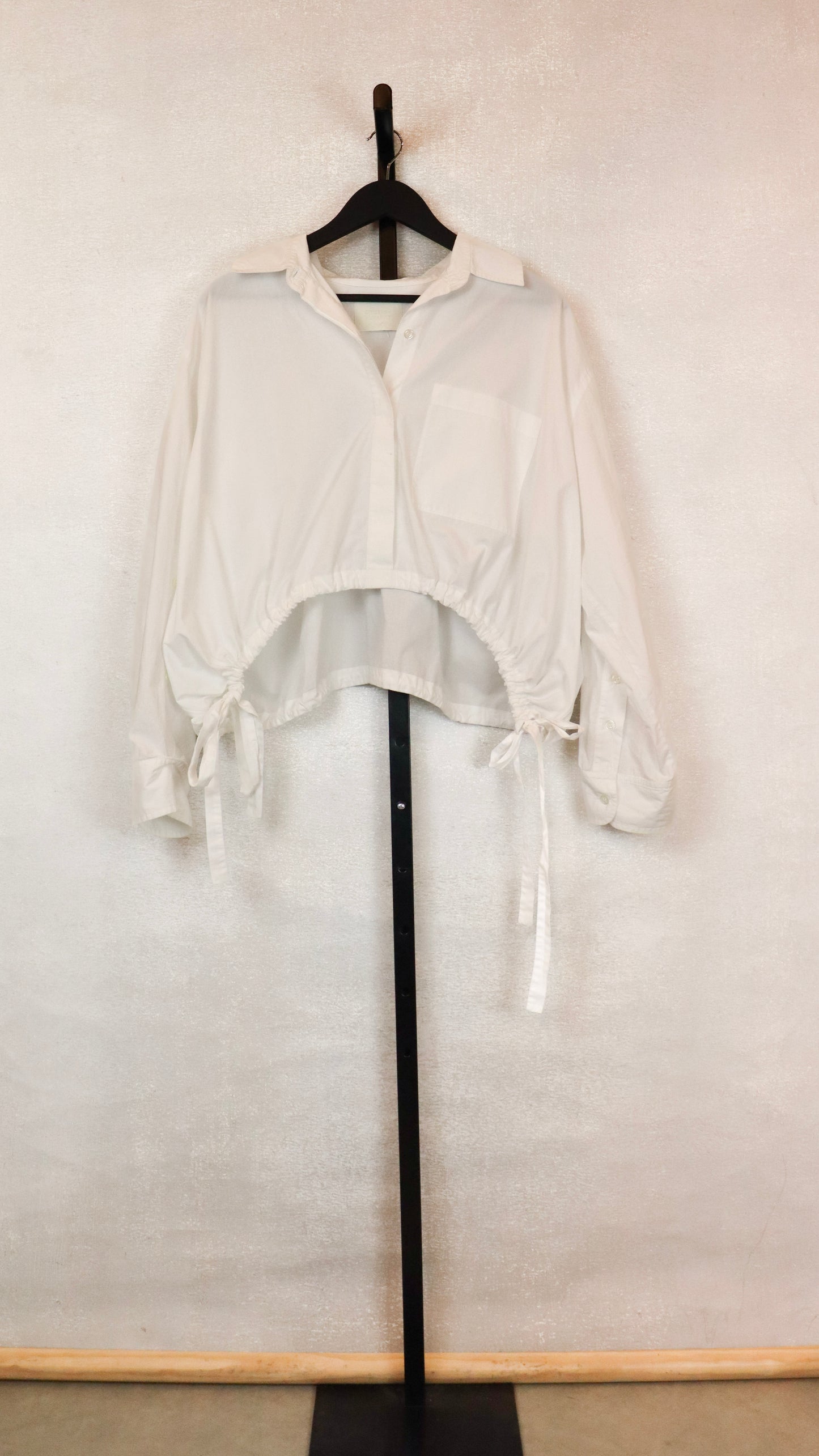 Citizens of Humanity - Size S