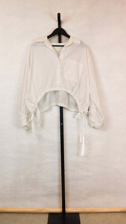 Citizens of Humanity - Size S