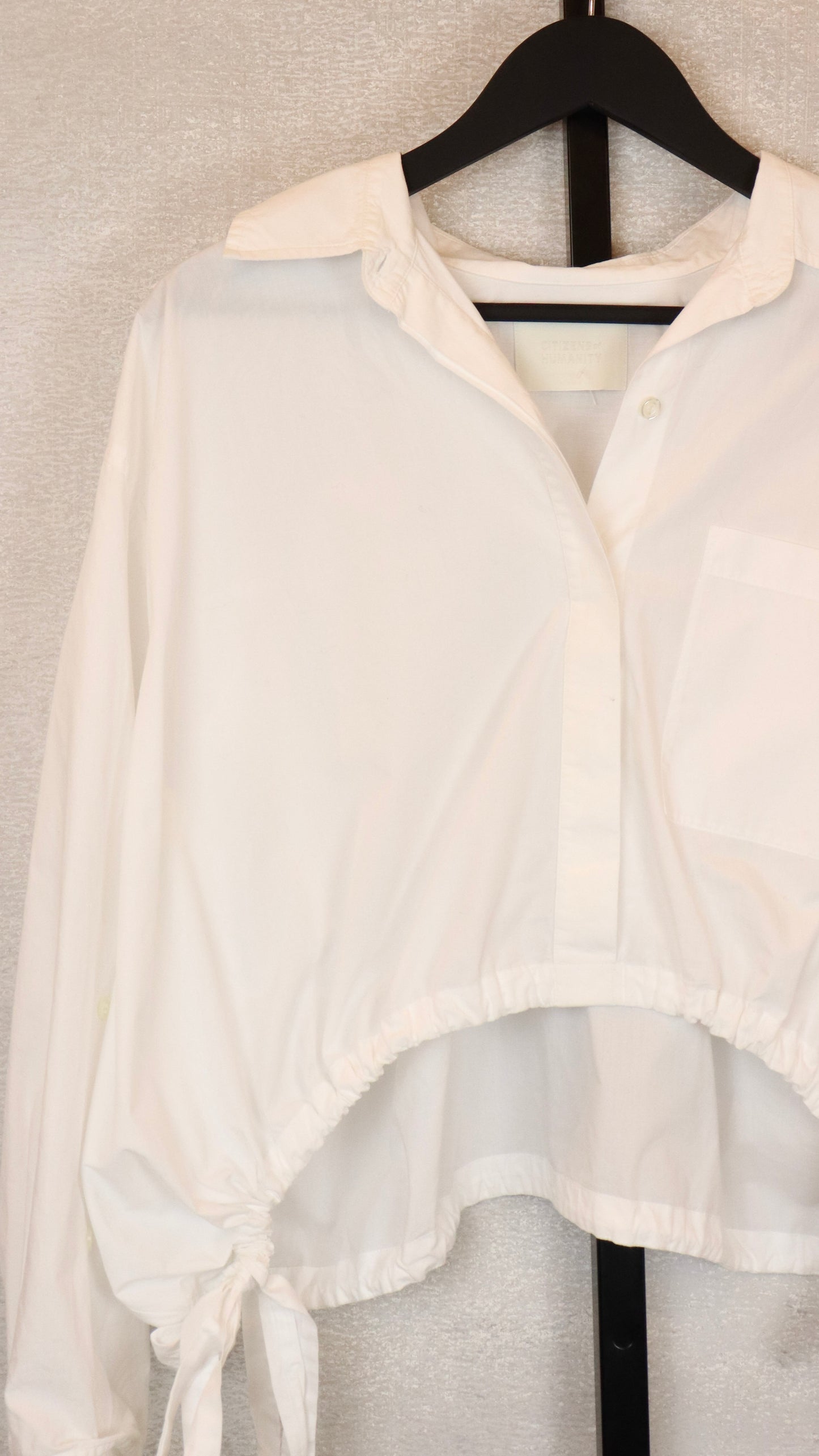 Citizens of Humanity - Size S