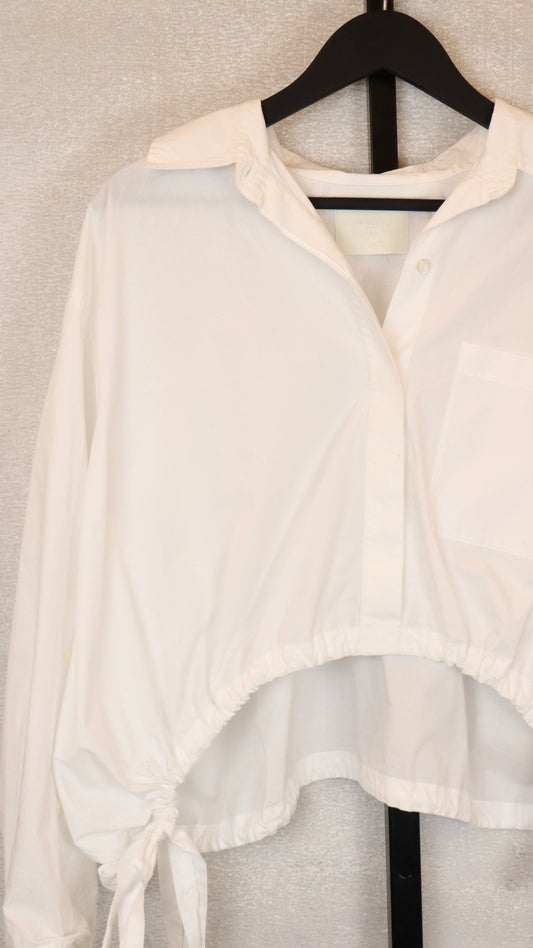 Citizens of Humanity - Size S