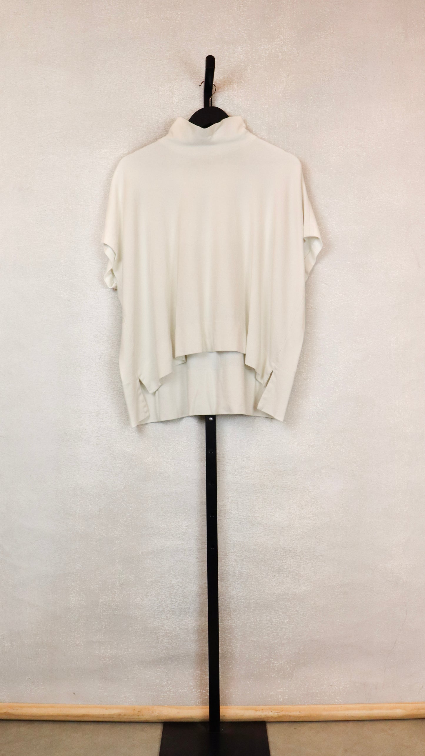 Rosetta Getty - Size XS