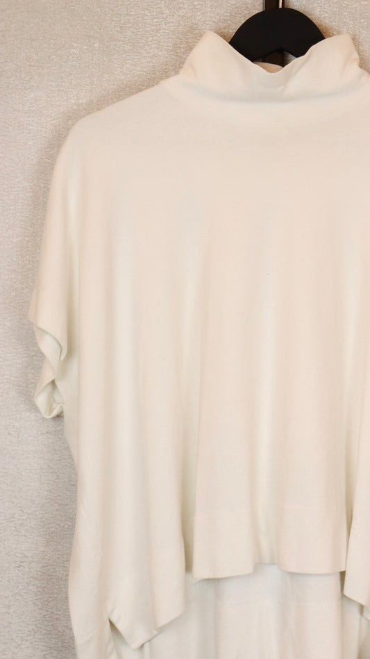 Rosetta Getty - Size XS