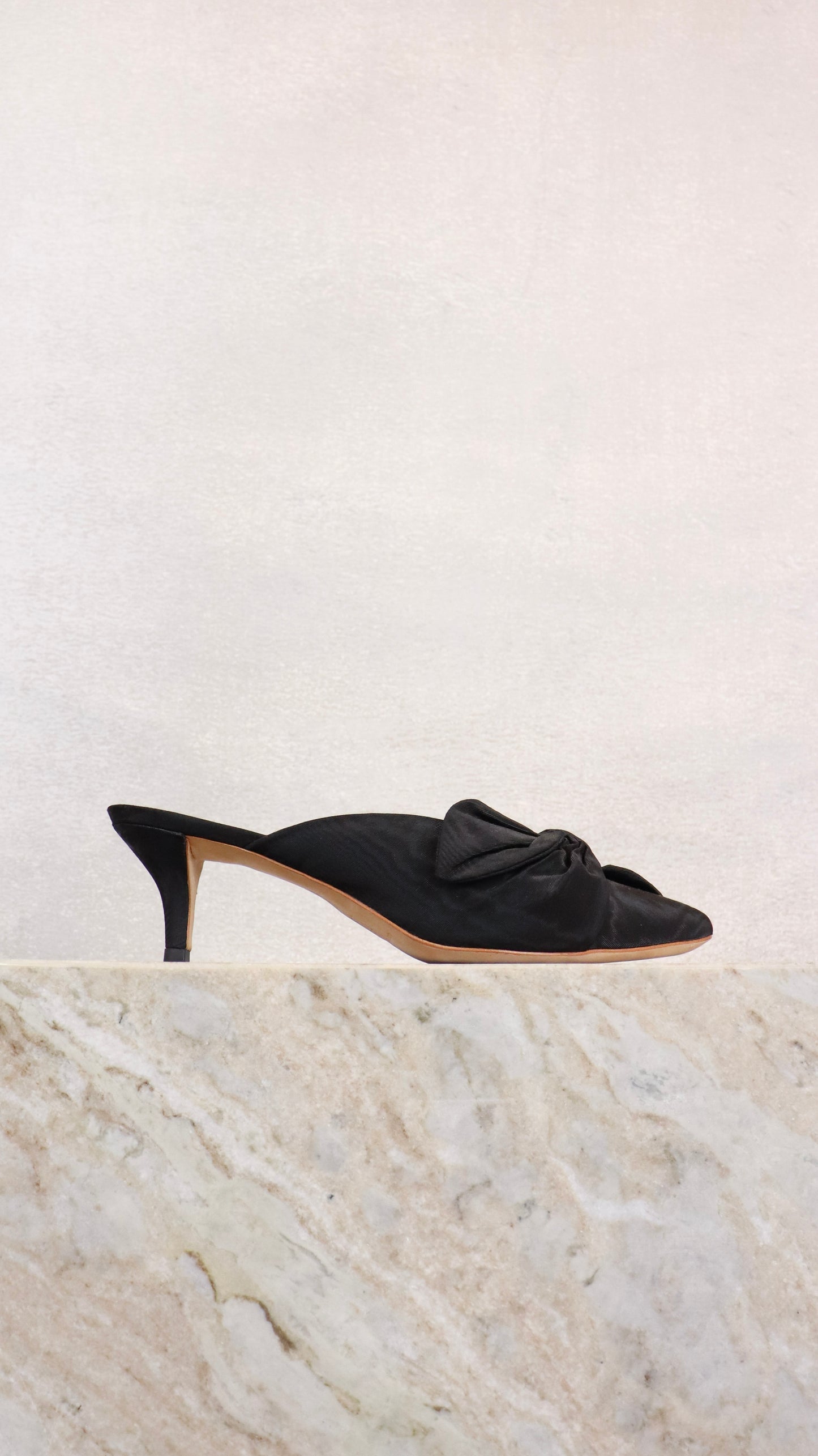 Loeffler Randall - Size 10