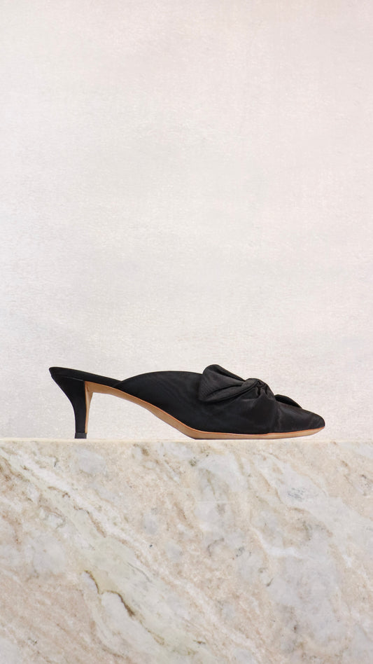 Loeffler Randall - Size 10