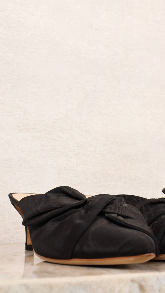 Loeffler Randall - Size 10