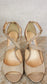 Jimmy Choo - Size 41.5