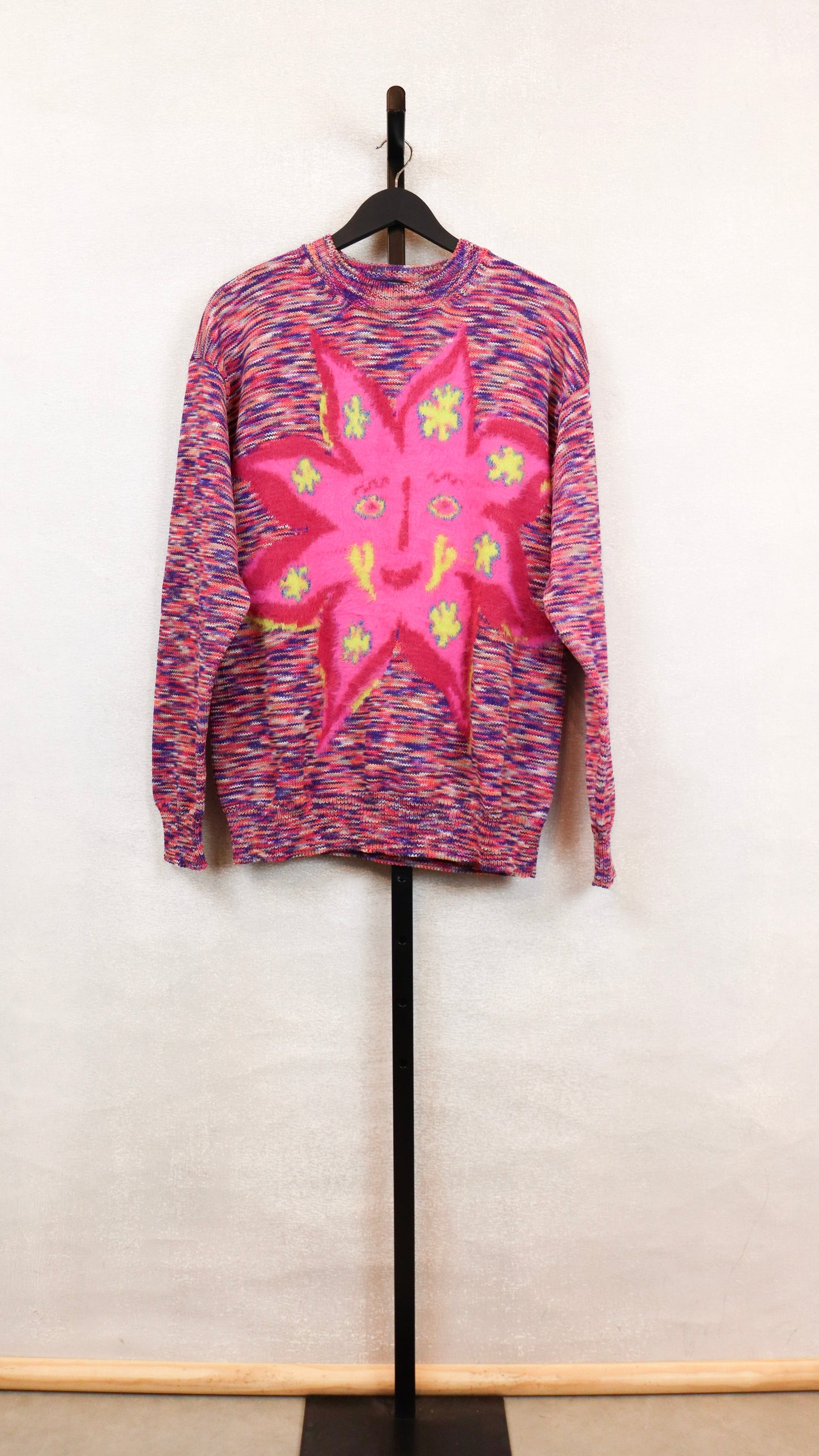 Stella McCartney - Size M