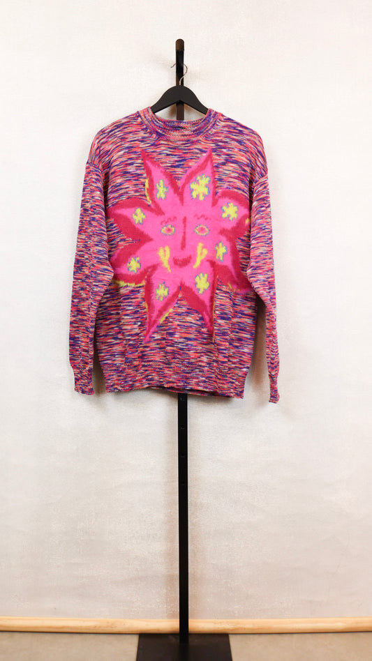 Stella McCartney - Size M
