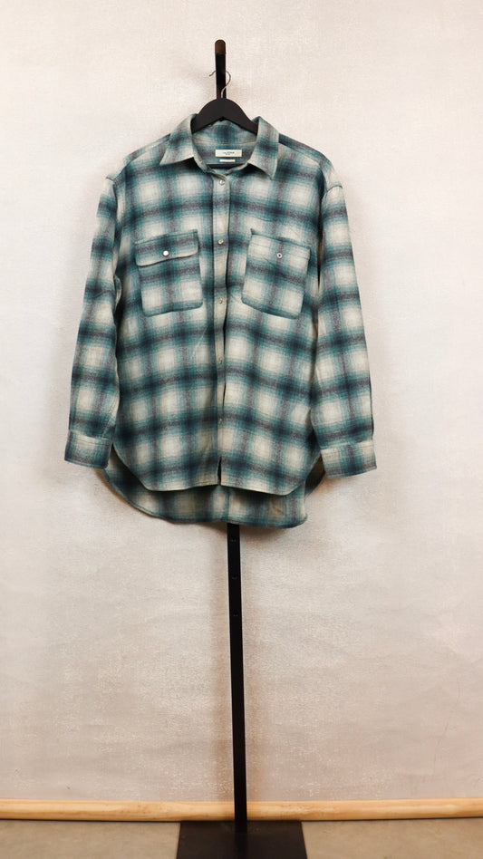 Isabel Etolie Marant - Size 42