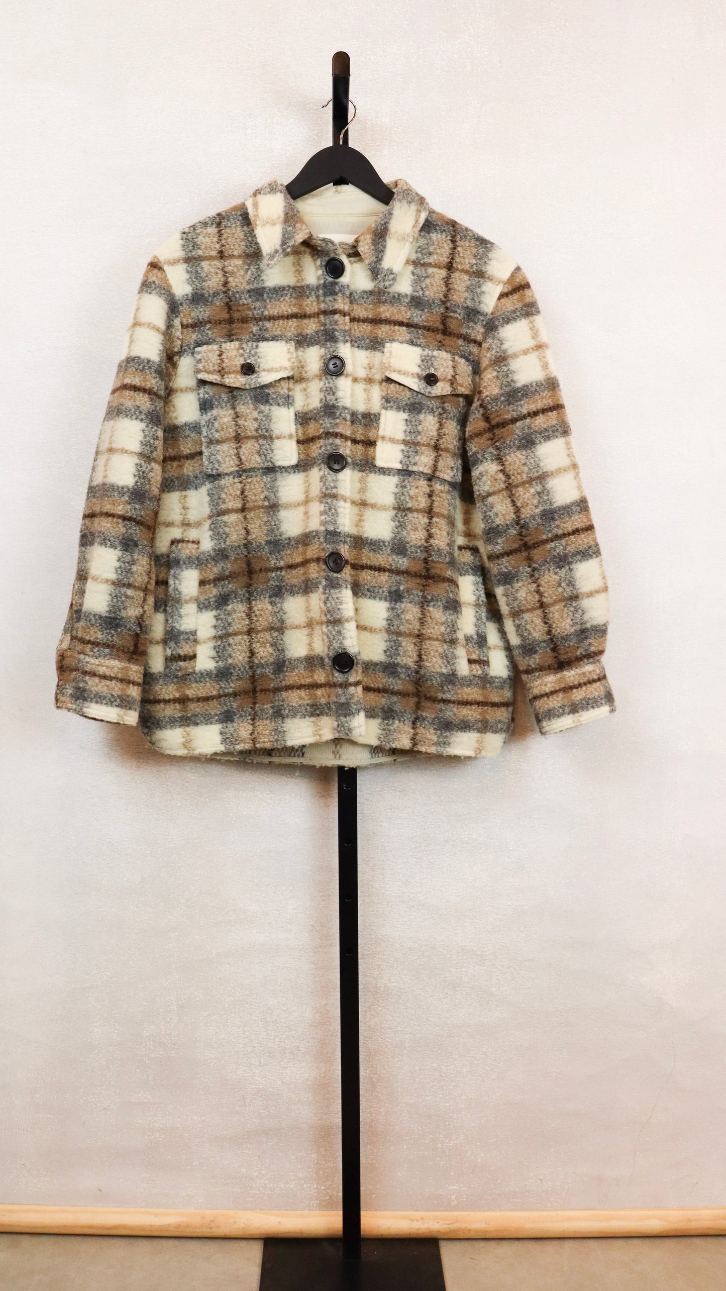 Isabel Etoile Marant - Size 40