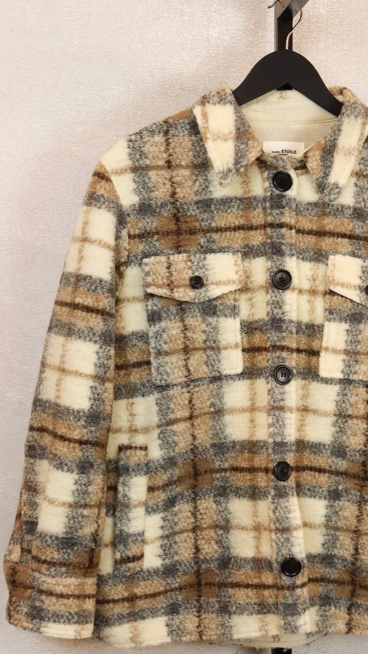 Isabel Etoile Marant - Size 40