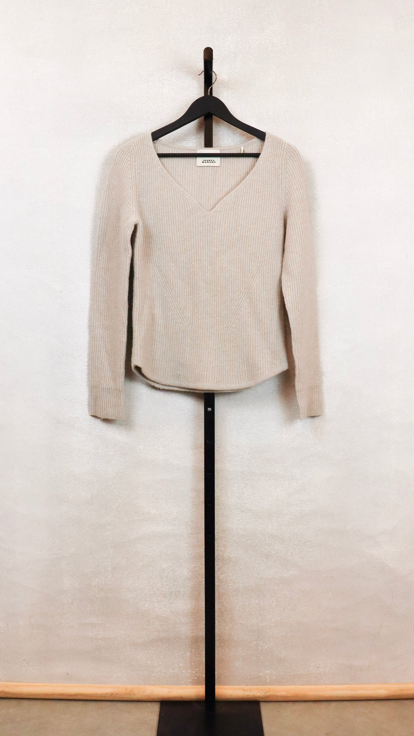 Isabel Marant - Size M