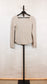 Isabel Marant - Size M
