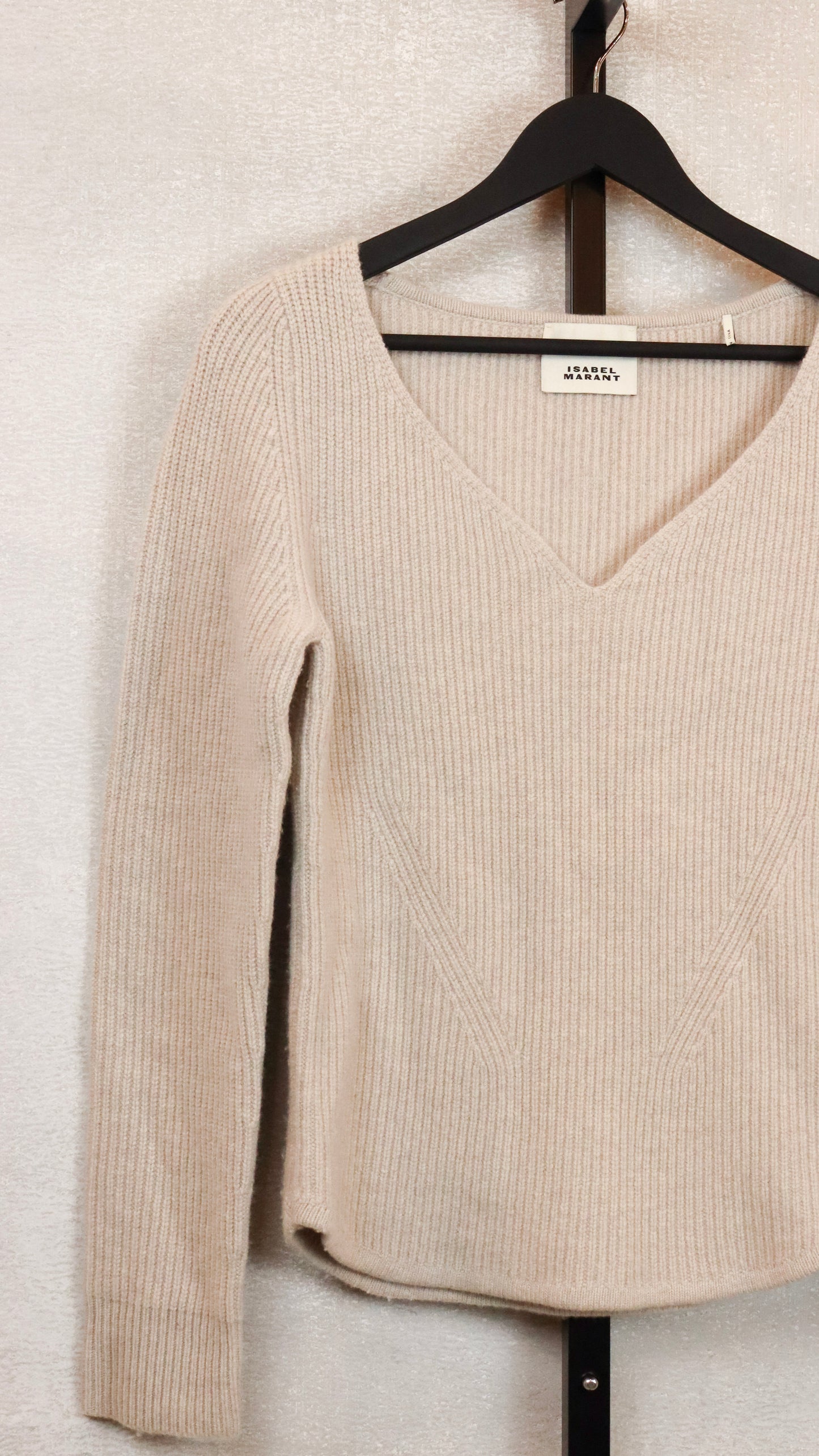 Isabel Marant - Size M