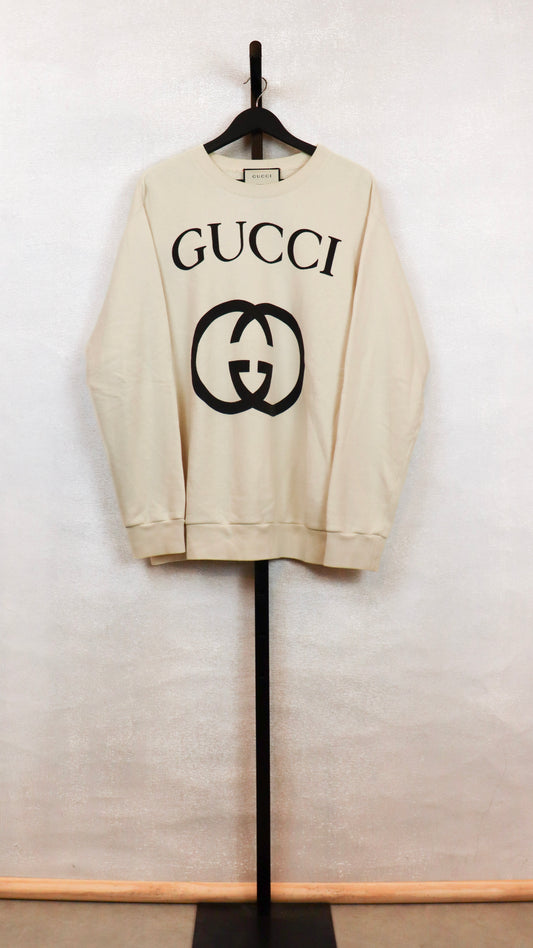 Gucci - Size M