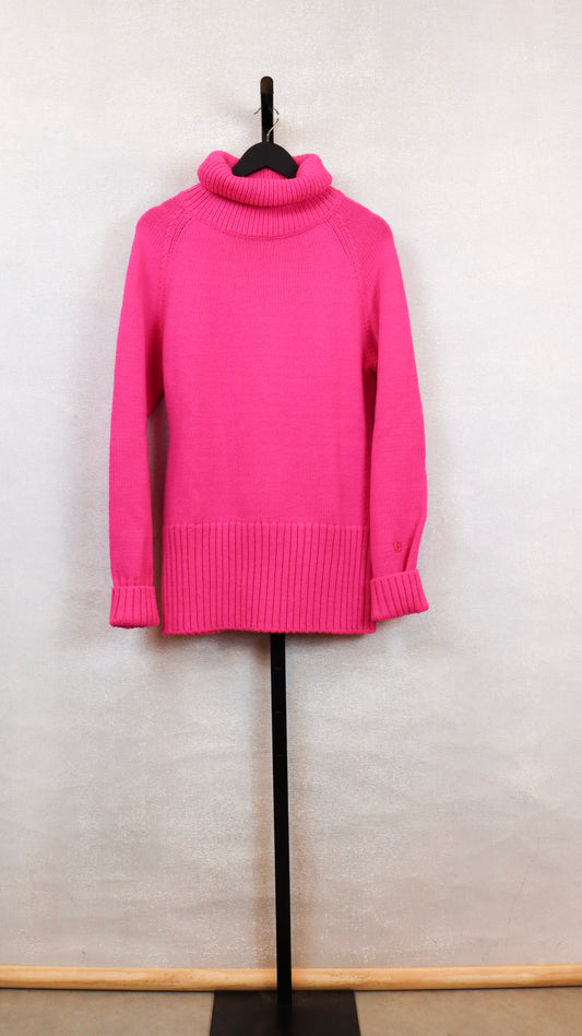 Victoria Beckham - Size L