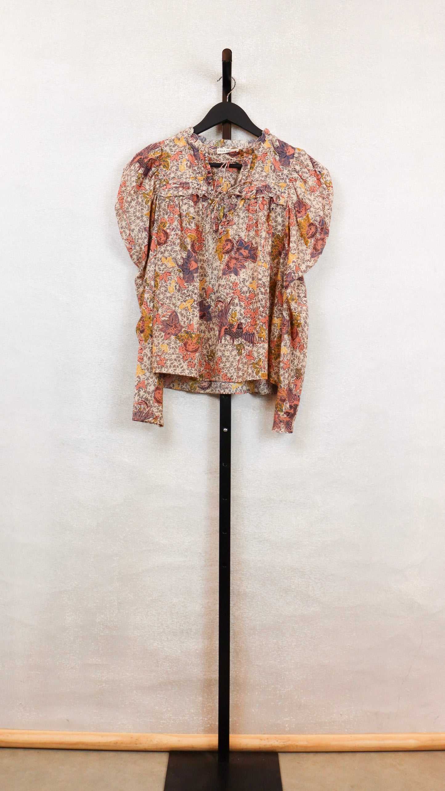 Ulla Johnson - Size 4