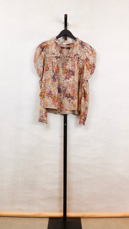 Ulla Johnson - Size 4