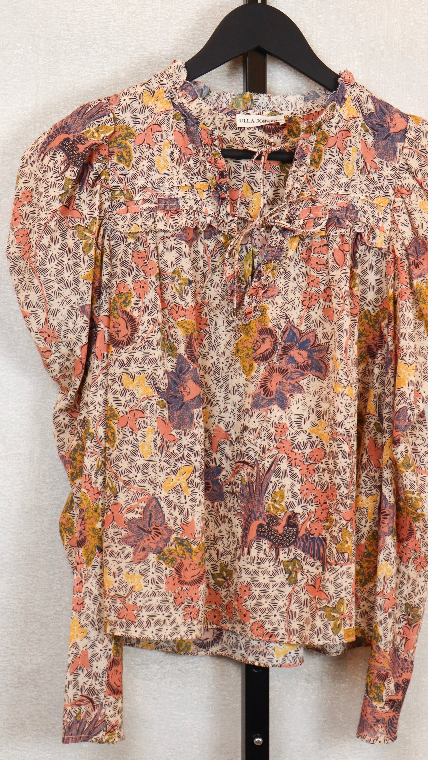 Ulla Johnson - Size 4