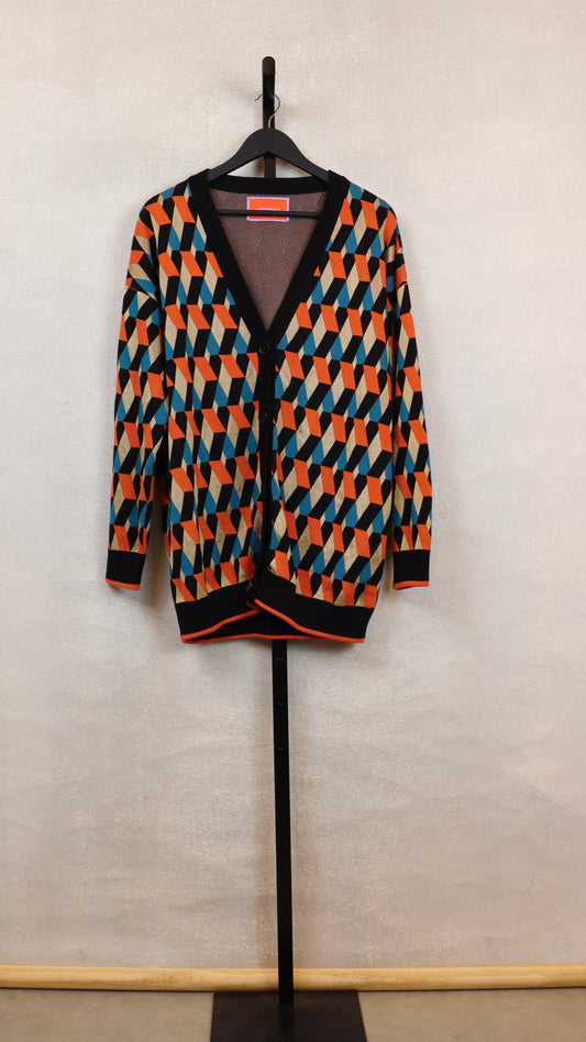 La Double J - Size M