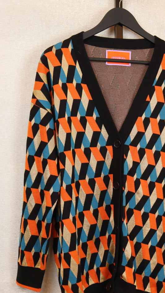 La Double J - Size M