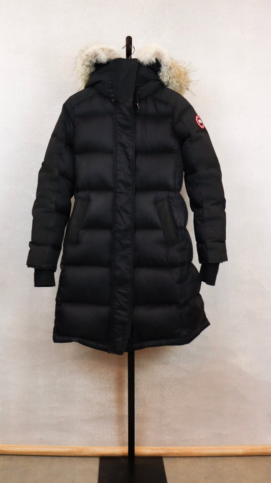 Canada Goose - Size XS